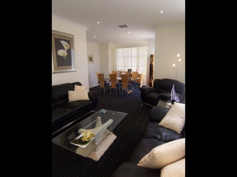 8A Carunta Street, Wattle Park SA 5066
