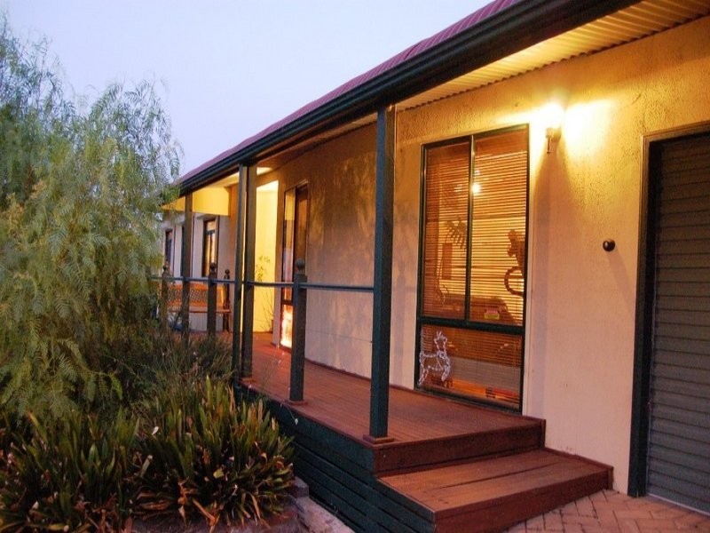 19 Tasman Avenue, Gilles Plains SA 5086