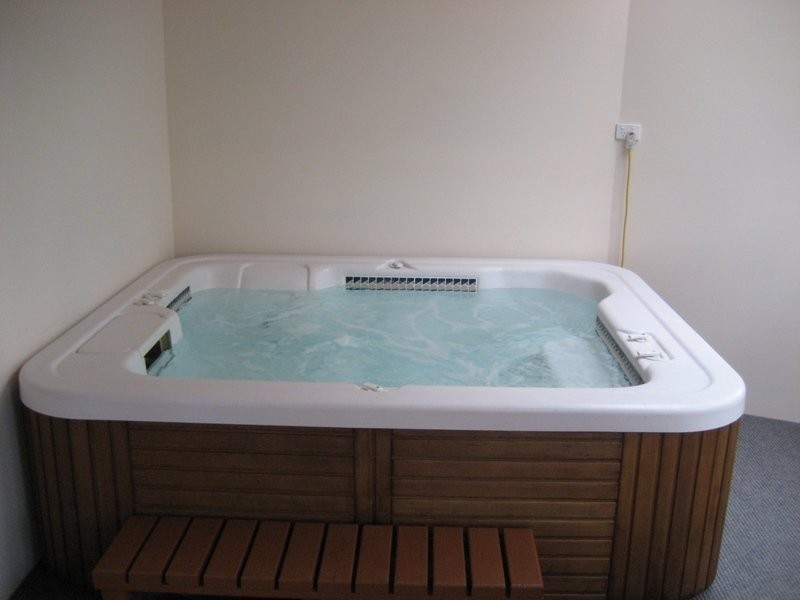 16 La Perouse Crescent, Fairview Park SA 5126