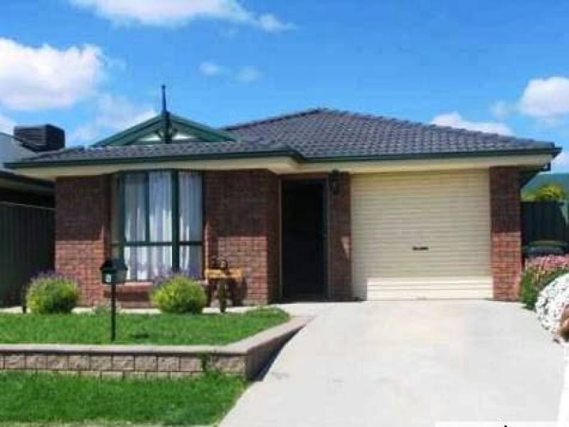 6 Pioneer Avenue, Walkley Heights SA 5098