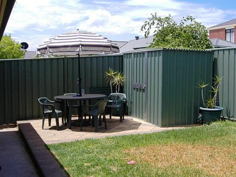 6 Pioneer Avenue, Walkley Heights SA 5098