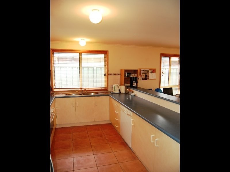 6 Pioneer Avenue, Walkley Heights SA 5098