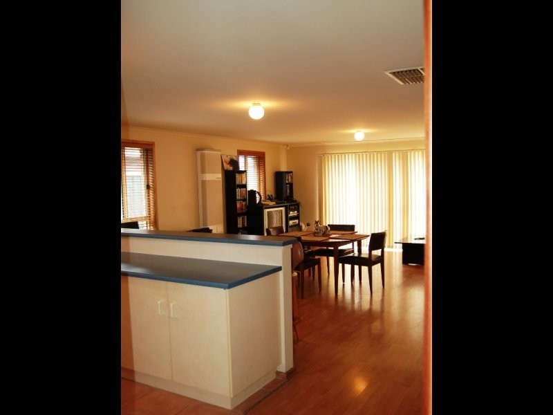 6 Pioneer Avenue, Walkley Heights SA 5098