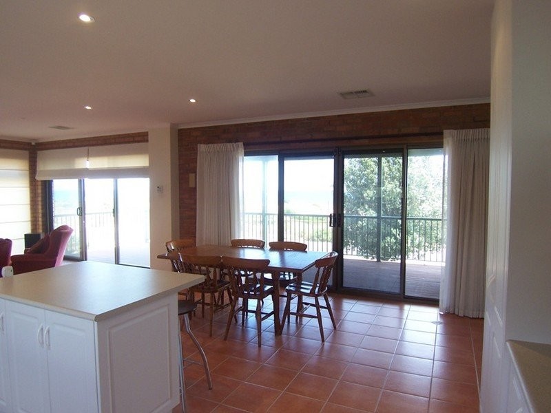 262 Esplanade, Aldinga Beach SA 5173
