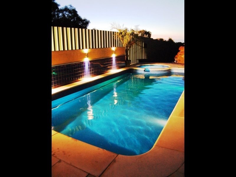 24 Tower Court, Walkley Heights SA 5098