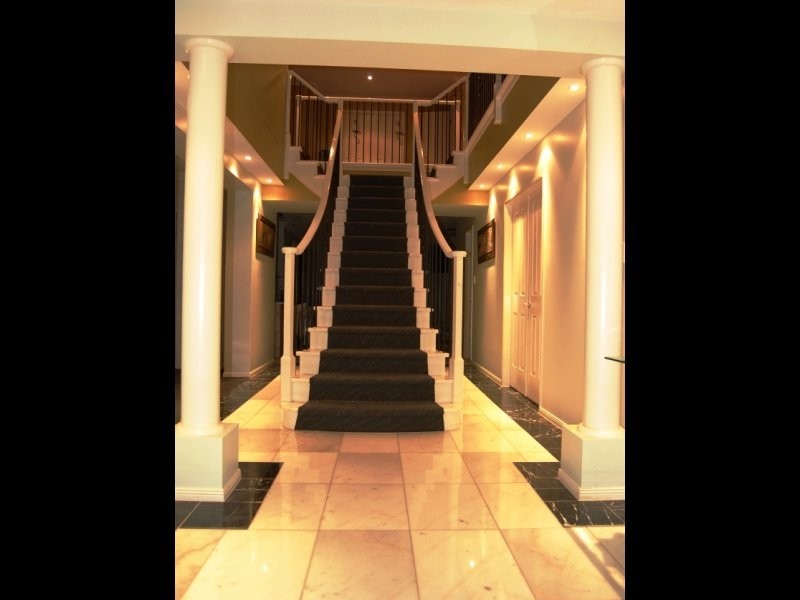 24 Tower Court, Walkley Heights SA 5098