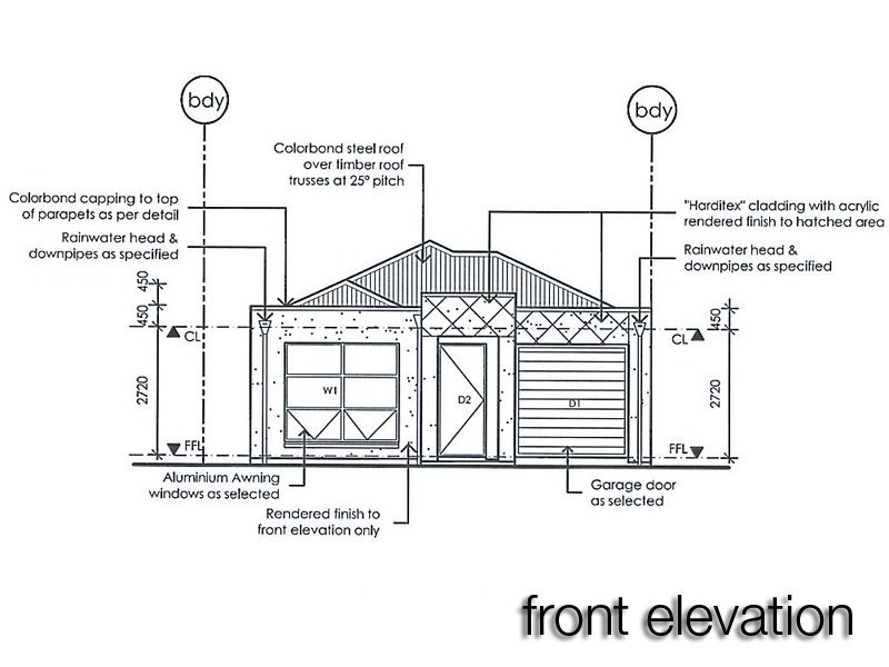 786 North East Road, Modbury SA 5092