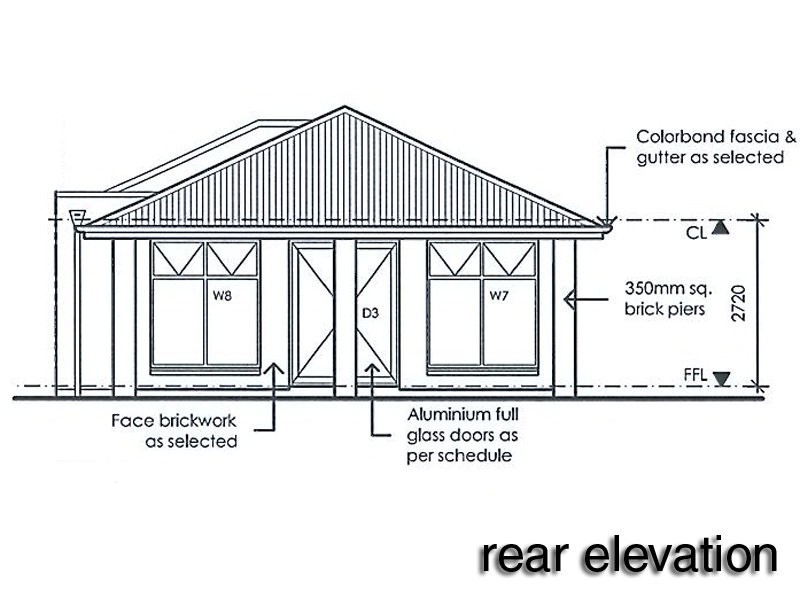 786 North East Road, Modbury SA 5092