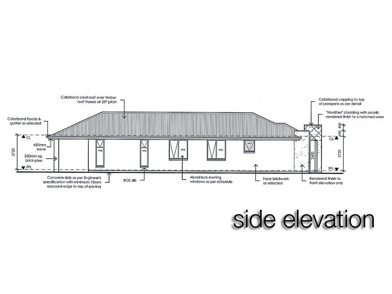 786 North East Road, Modbury SA 5092