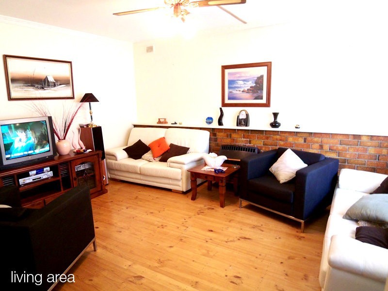 57 Milne Road, Ingle Farm SA 5098