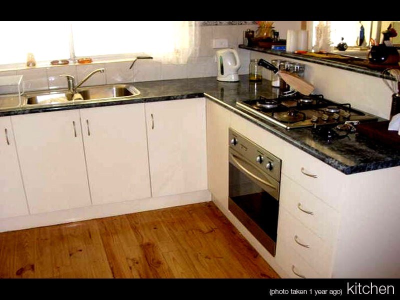 57 Milne Road, Ingle Farm SA 5098