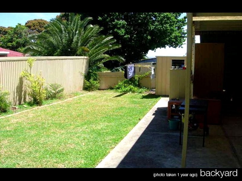 57 Milne Road, Ingle Farm SA 5098