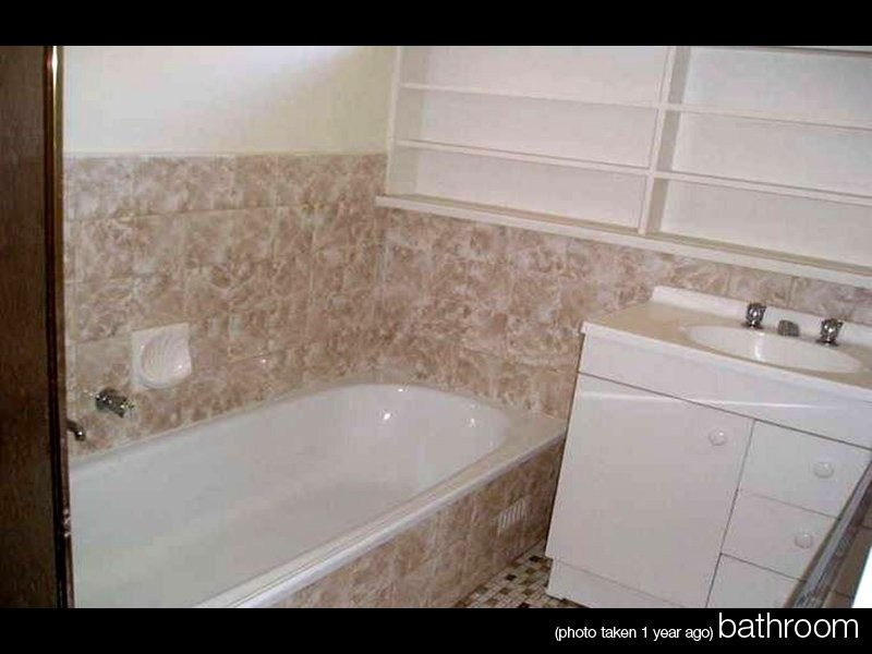 57 Milne Road, Ingle Farm SA 5098