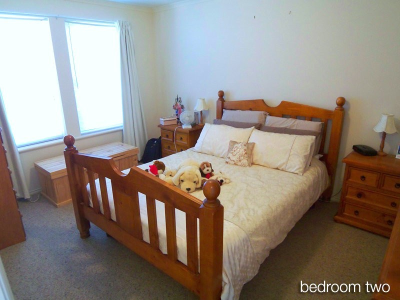 5 Bloomfield Avenue, Greenwith SA 5125