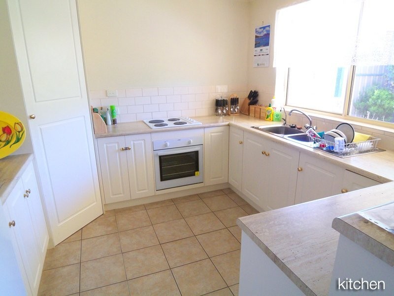 5 Bloomfield Avenue, Greenwith SA 5125