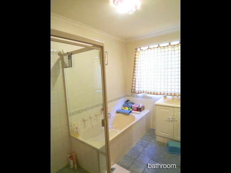 5 Bloomfield Avenue, Greenwith SA 5125