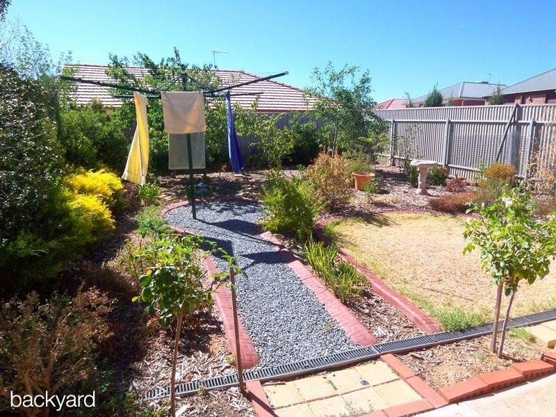 5 Bloomfield Avenue, Greenwith SA 5125