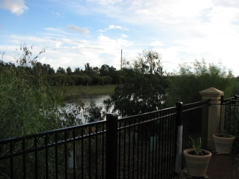 70 Sanctuary Drive, Mawson Lakes SA 5095