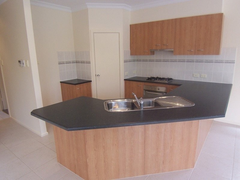 70 Sanctuary Drive, Mawson Lakes SA 5095