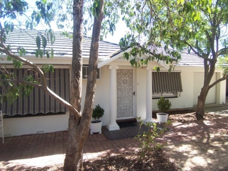 1280 North East Road, Tea Tree Gully SA 5091