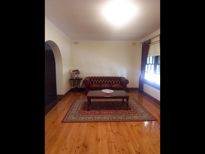 1280 North East Road, Tea Tree Gully SA 5091