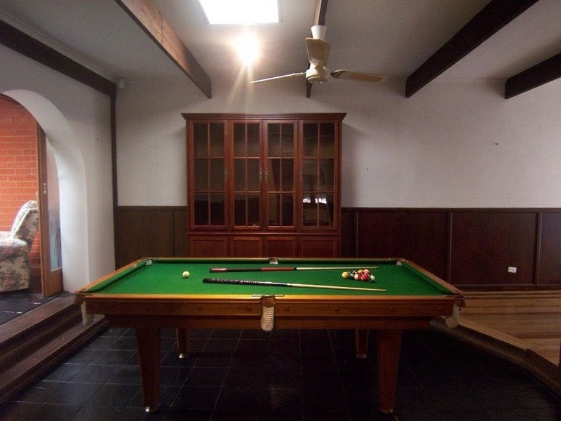 1280 North East Road, Tea Tree Gully SA 5091