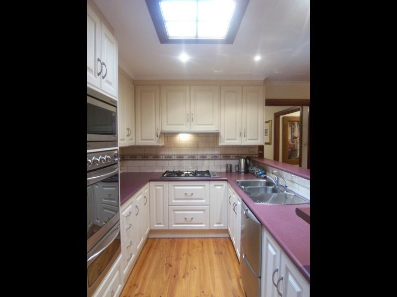 1280 North East Road, Tea Tree Gully SA 5091