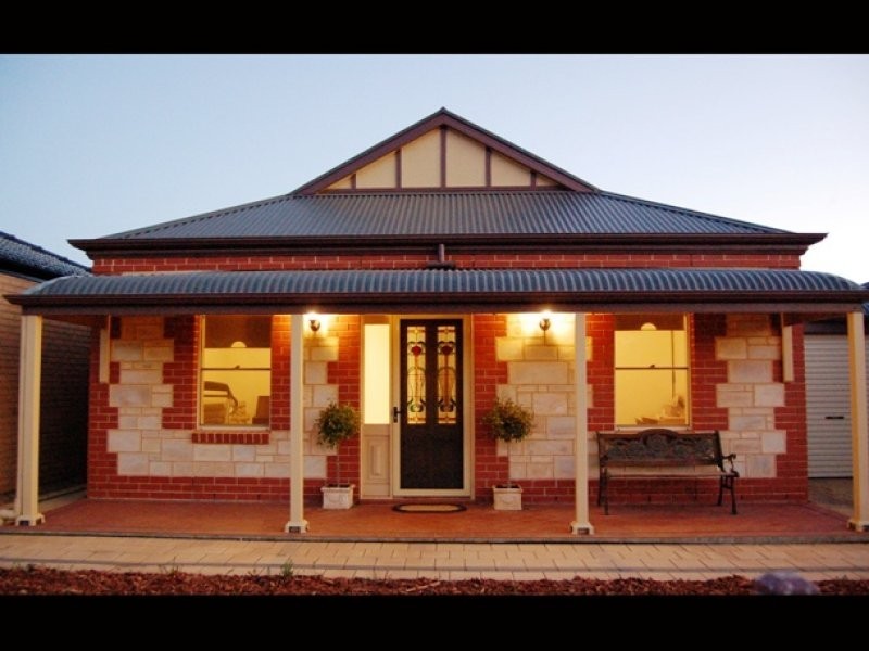 9 Coolah Street, Kilburn SA 5084