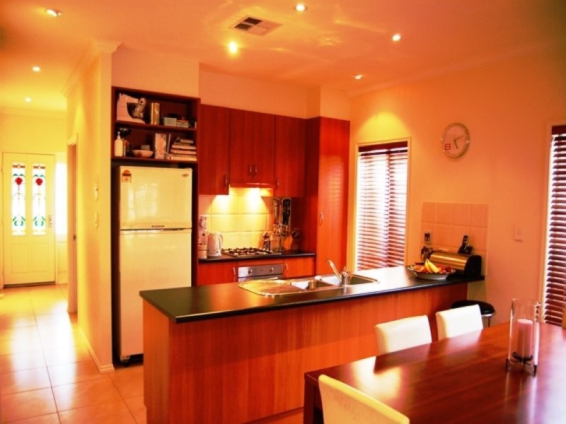 9 Coolah Street, Kilburn SA 5084