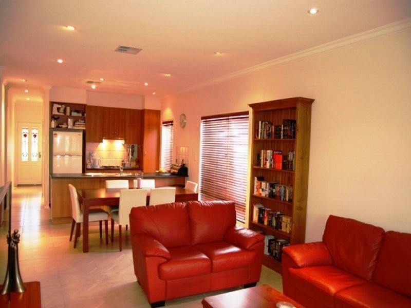 9 Coolah Street, Kilburn SA 5084