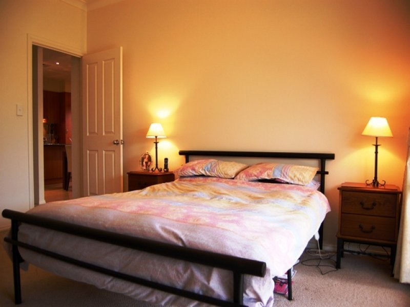 9 Coolah Street, Kilburn SA 5084