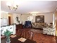 14 Parkview Drive, Oakden SA 5086