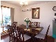 14 Parkview Drive, Oakden SA 5086