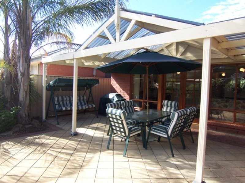 14 Parkview Drive, Oakden SA 5086