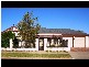 17 Blyth Street, Clearview SA 5085