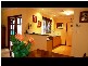 17 Blyth Street, Clearview SA 5085