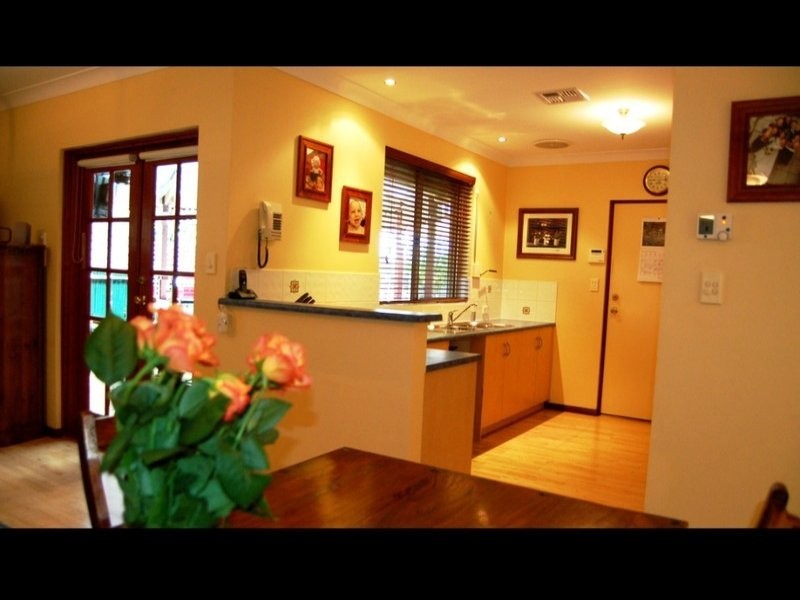 17 Blyth Street, Clearview SA 5085