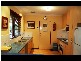 17 Blyth Street, Clearview SA 5085