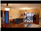 17 Blyth Street, Clearview SA 5085