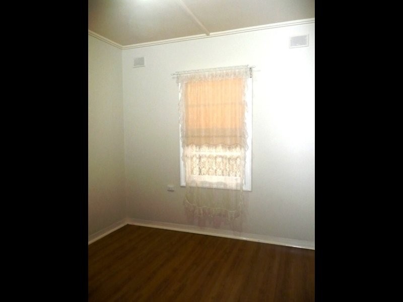 2 Cromwell Rd, Kilburn SA 5084