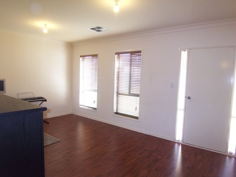 25 Mercedes Drive, Holden Hill SA 5088