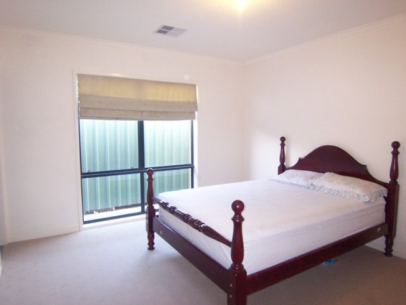 25 Mercedes Drive, Holden Hill SA 5088