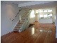 174 Wakefield Street, Adelaide SA 5000