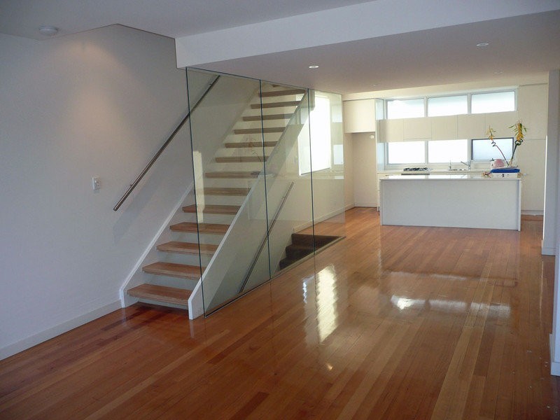 174 Wakefield Street, Adelaide SA 5000