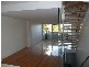 174 Wakefield Street, Adelaide SA 5000
