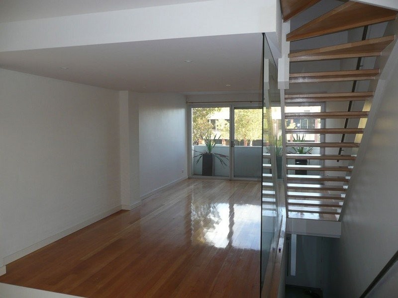 174 Wakefield Street, Adelaide SA 5000