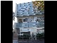 174 Wakefield Street, Adelaide SA 5000