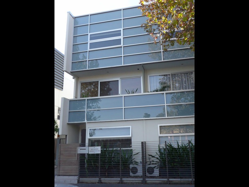 174 Wakefield Street, Adelaide SA 5000