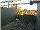 174 Wakefield Street, Adelaide SA 5000