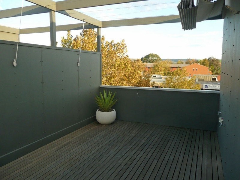 174 Wakefield Street, Adelaide SA 5000